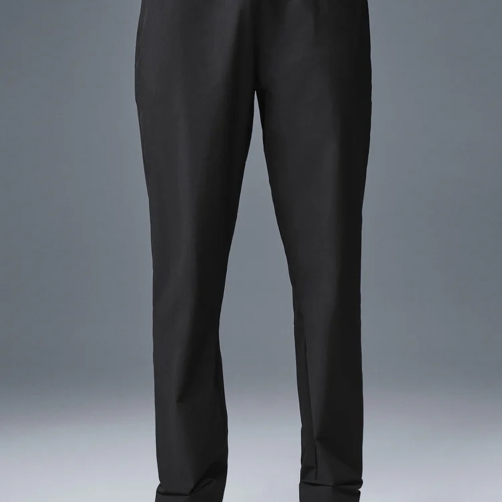 BNWT  Mens ALO Repetition pant